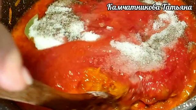 Кручу 20 Банок Всегда Мало! Эта Заготовка Палочка-Выручалочка!Студенческий или Дачный Гороховый Суп смотреть онлайн