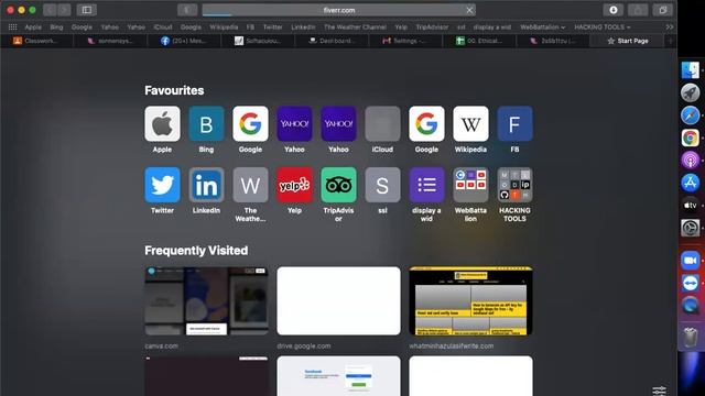 cPanel, Webmail, WordPress Install, Wordpress error codes, easy update manager(CMBD-Offline-04) смотреть онлайн