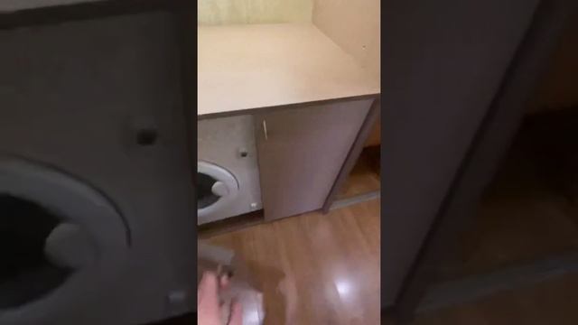 Обзор гардеробной для авито смотреть онлайн