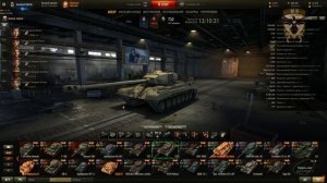 Как правильно сохранить и просмотреть  бой в  World of Tanks