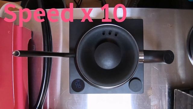 150$ Electric Kettle unboxing (Feat. VS 15$ Electric Pot) смотреть онлайн
