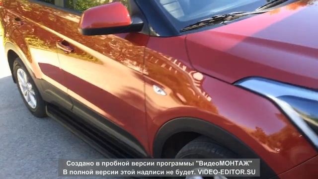 Уютный дизайн для счастливой жизни в деталях