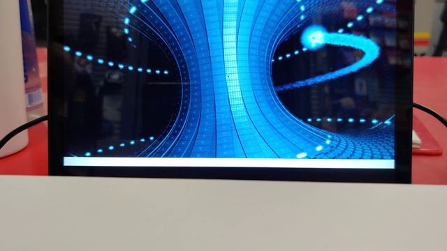 Rpie 4B Auto Boot Docker & Launch Home Assistant смотреть онлайн