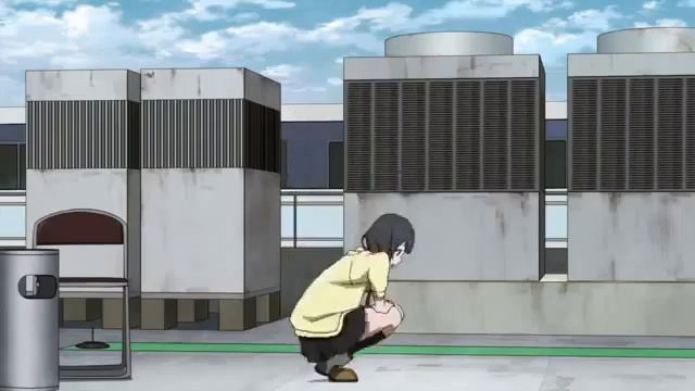 тян танцует :3 смотреть онлайн