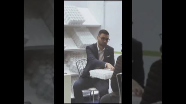 С Днем рождения, сынок!!! С Днем тезоименитства!!! ? смотреть онлайн