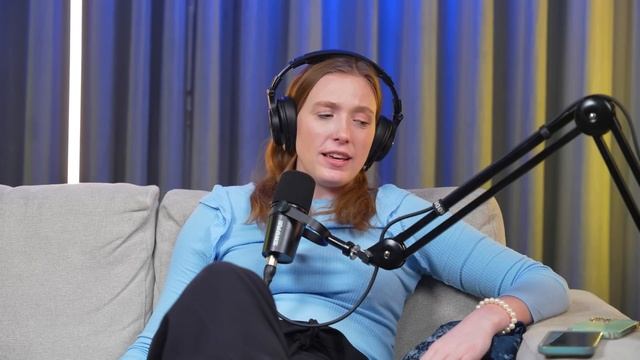 This Woman BROKE DOWN After Being REJECTED смотреть онлайн
