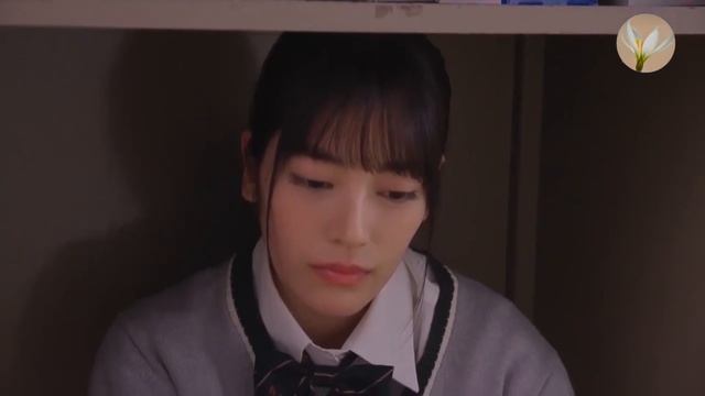 카에데 카렌 Kaede Karen смотреть онлайн