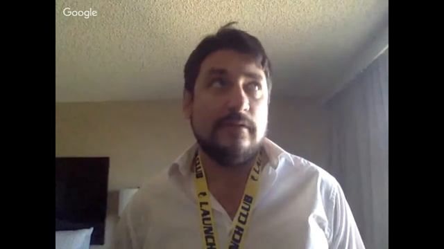 [ вебинар - инструкция ] От идеи к Миллиону смотреть онлайн