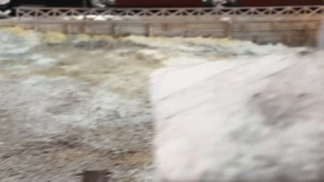 БАНЬКУ БЫ)) смотреть онлайн