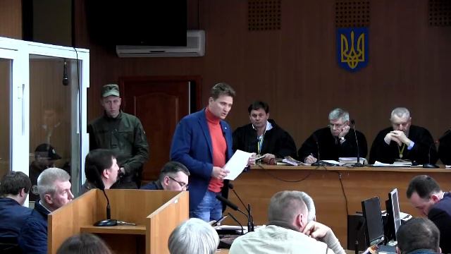 Дело 2 мая. О, мое Миссисипи! Вторая серия. смотреть онлайн