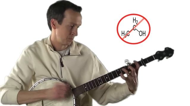 Clawhammer Banjo: Tune (and Tab) of the Week - "Johnny Don't Get Drunk" смотреть онлайн