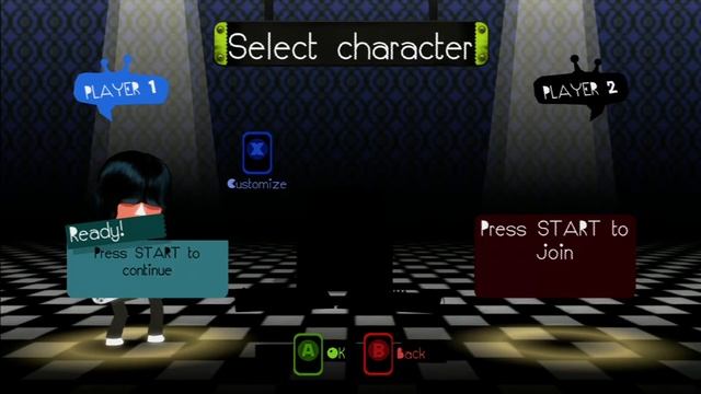 Fret nice xbox 360 смотреть онлайн