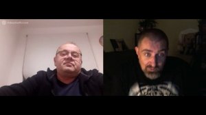 Киев украноязычный.mp4