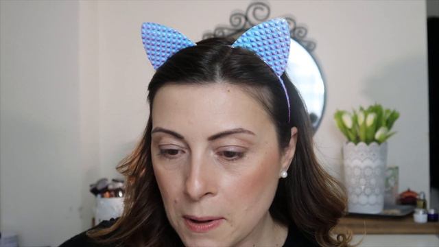 GET READY WITH ME II WAKEUPANDMAKEUP #shoppingnelcassetto смотреть онлайн