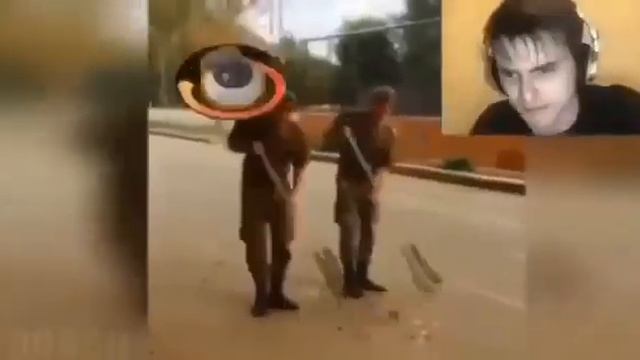 Симулятор жизни в россии смотреть онлайн