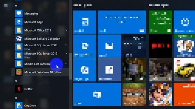 How to Install and Configure SQL Server for iVMS4200 AC Integration смотреть онлайн