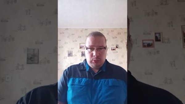 26 апреля 2021 г.Секреты звукоизвлечения Бельканто.Secrets of sound production in Bel Canto.