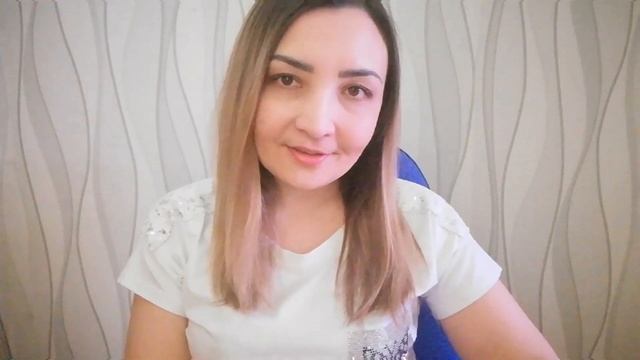 Топ 5 Легких Способов✔️Похудеть в Домашних условиях без Диет. Как похудеть? смотреть онлайн
