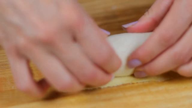 Приключения на Природе