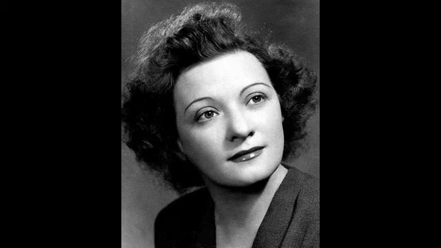 Kiss Manyi: Te vagy csupán a marcipán az életben смотреть онлайн