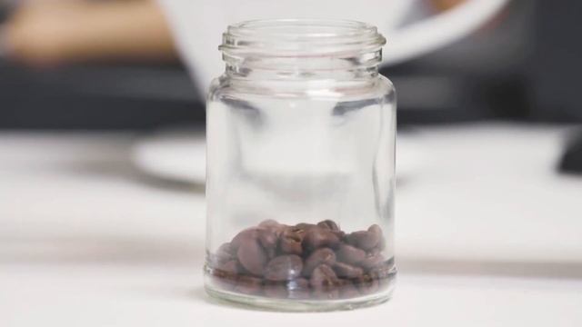 Lasting Coffee Steel Burr Manual Coffee Grinder - Product Overview (2022) смотреть онлайн