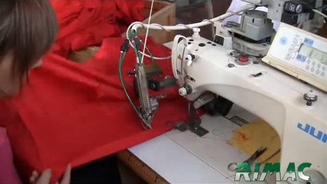 r3000.m1v смотреть онлайн