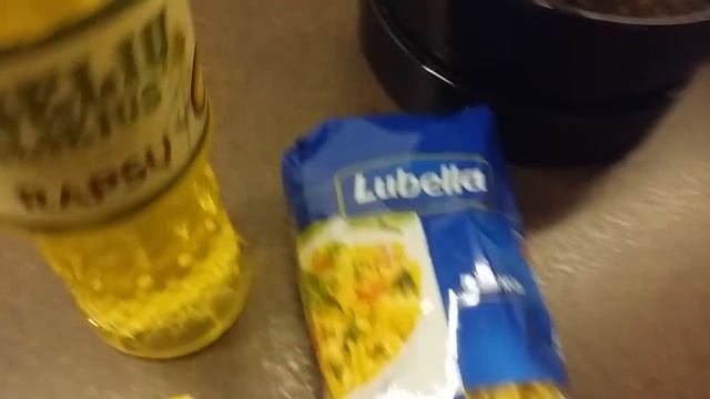 ❤ ПОКУПКИ ЗА 35 ЕВРО SHOPING EVENING TIME FOR 35 EURO❤ смотреть онлайн