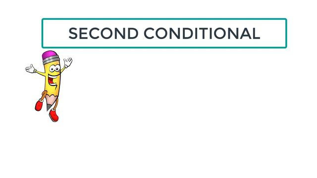 Introduction To Conditionals | English Grammar | Verb Mood | Zero, First, Second, Third Conditional