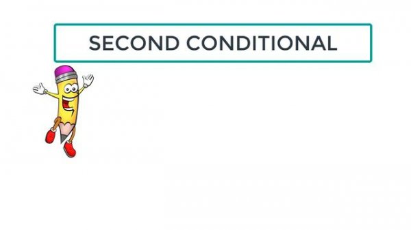 Introduction to Conditionals | English Grammar | Verb Mood | Zero, First, Second, Third Conditional