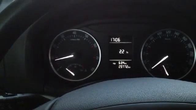 1,8 TSI прогрев в -25 ошибка EPC смотреть онлайн
