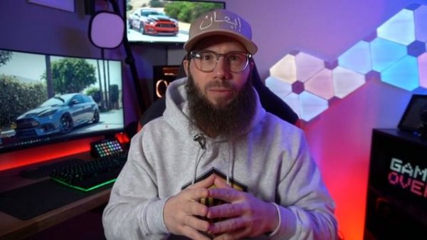 Winners circle channel Membership