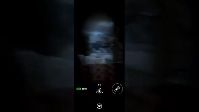 Se vue el audio смотреть онлайн