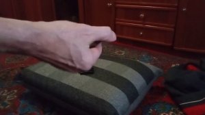 Почему зиппо не зажигает ся с первого раза...