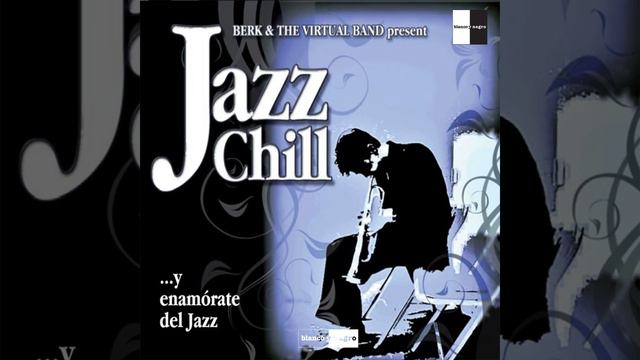 Billie Jean смотреть онлайн