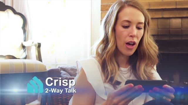 TP Link - KC200 Kasa Cam Outdoor