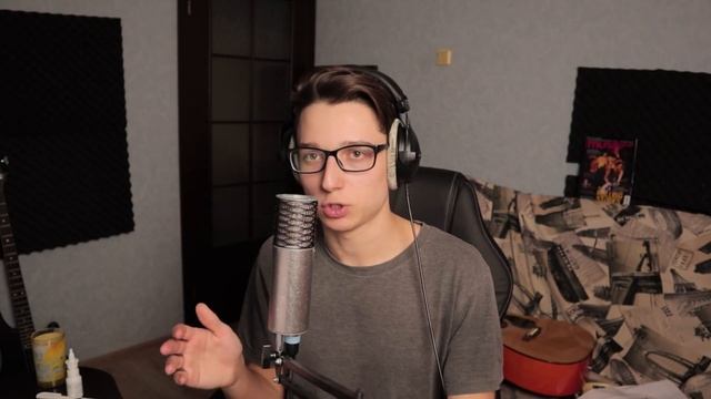 АНАЛОГОВЫЕ ПРИБОРЫ - КАК ПОДКЛЮЧАТЬ И ЗАЧЕМ НУЖНЫ? смотреть онлайн