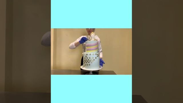 Продукция фабрики Сказка Эпохи смотреть онлайн