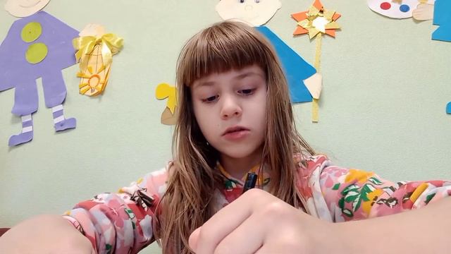 Влог в Барской Усадьбе #N3 Детская комната смотреть онлайн