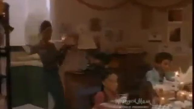 Dangerous Intentions (1995) - Lifetime Movies Based On A True Story