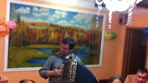 Святов Анатолий 1