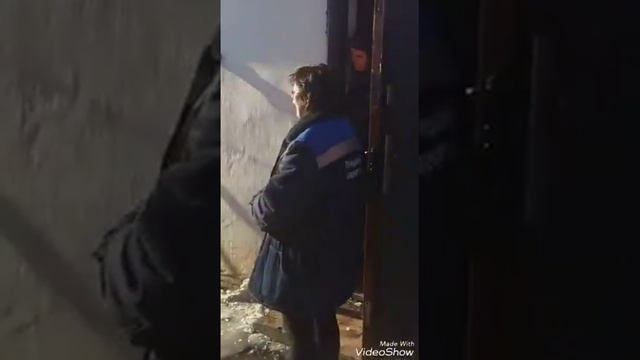 Не перевелись ещё русские бабы на Руси смотреть онлайн