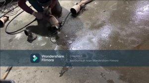 Удаление катализатора Opel Astra J 2012г. Вся правда и мифы о данной процедуре.