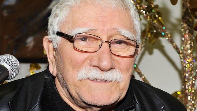 Только что! Сын Джигарханяна жестко унизил Цымбалюк-Романовскую: уличил в аферах. У всех на глазах смотреть онлайн