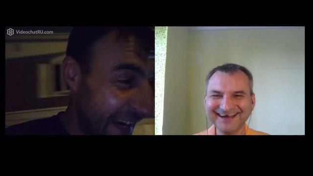 чат рулетка: Россия все? смотреть онлайн