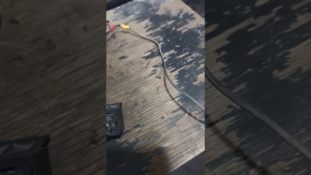 Что такое реле? Как работает реле? И зачем нужно реле? Полный обзор смотреть онлайн