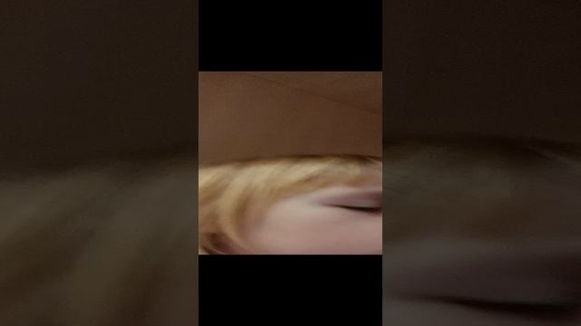 подпишитесь? смотреть онлайн