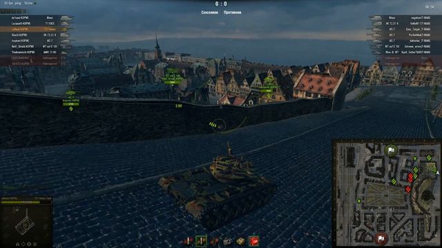 Турнир Ga1axy - Na`Vi vs T-MAN смотреть онлайн