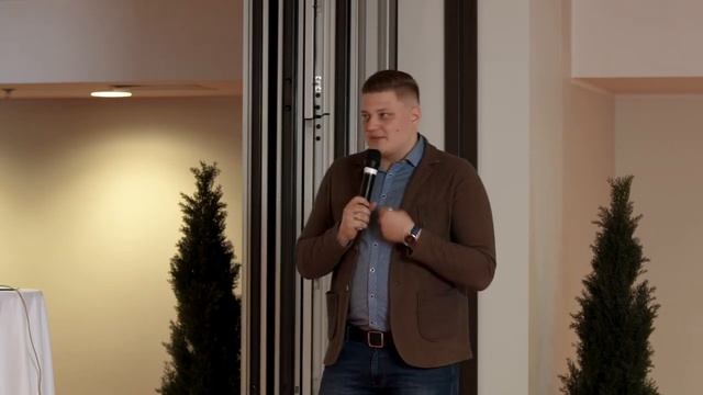 Почему важно сделать продающую вакансию в подборе персонала? Совет от основателя Дубровин HR смотреть онлайн