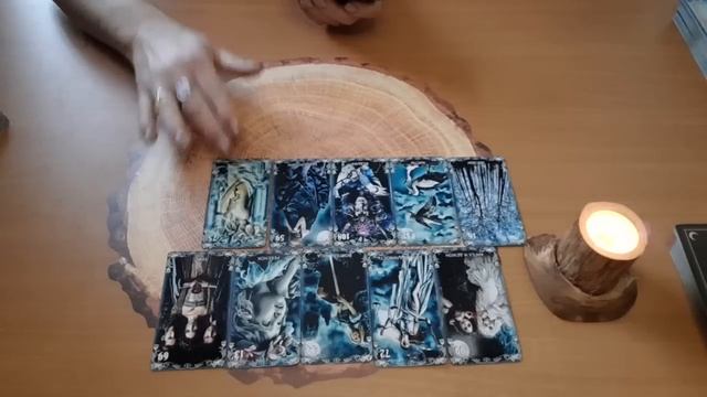 У соперницы слёзы не успевают высыхать.... смотреть онлайн
