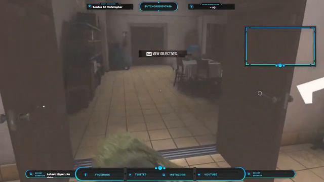 Call Of Duty Modern Warfare 2 campaigan and playing with discord community #cod #modernwarfar… смотреть онлайн